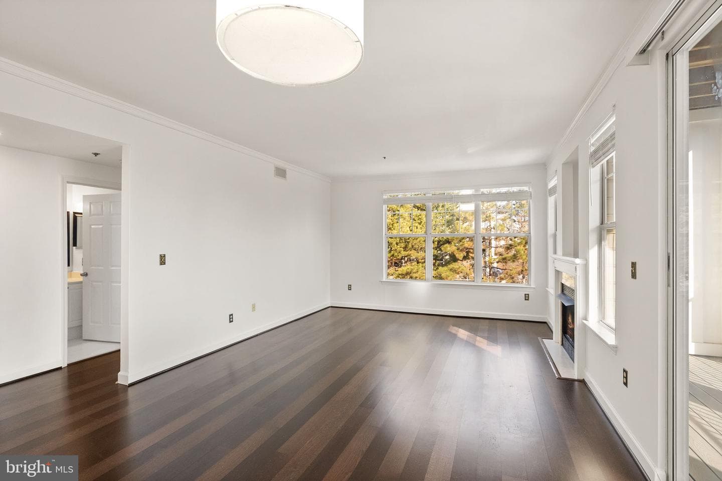 1625 International Drive #305 photo 13