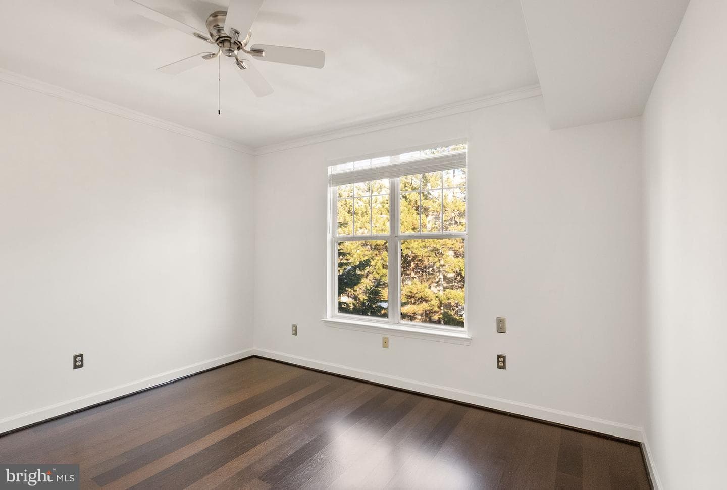 1625 International Drive #305 photo 28