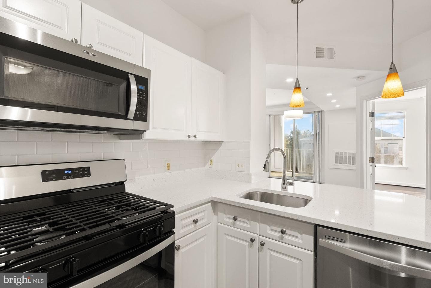 1625 International Drive #305 photo 9