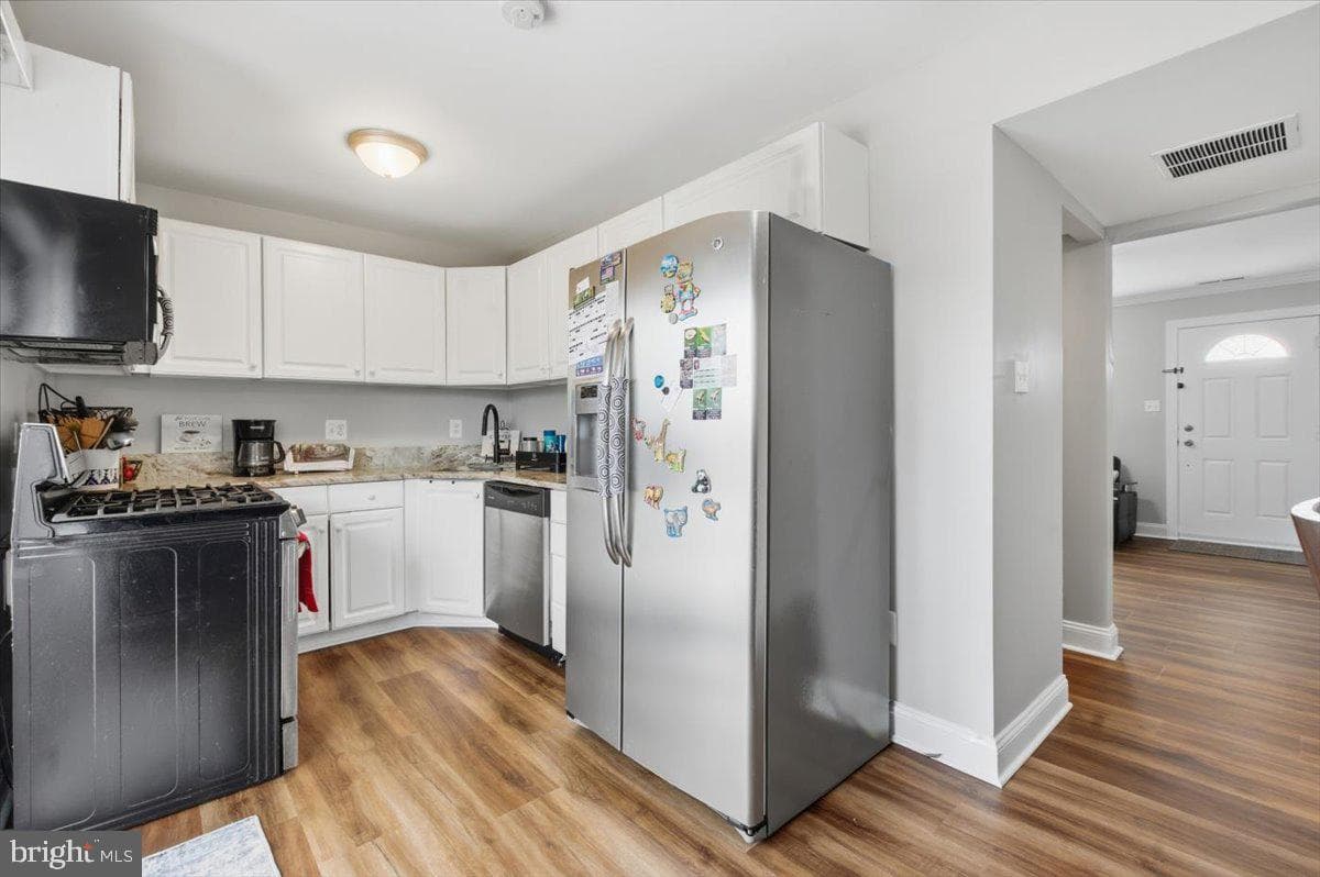 13260 Poener Place photo 10