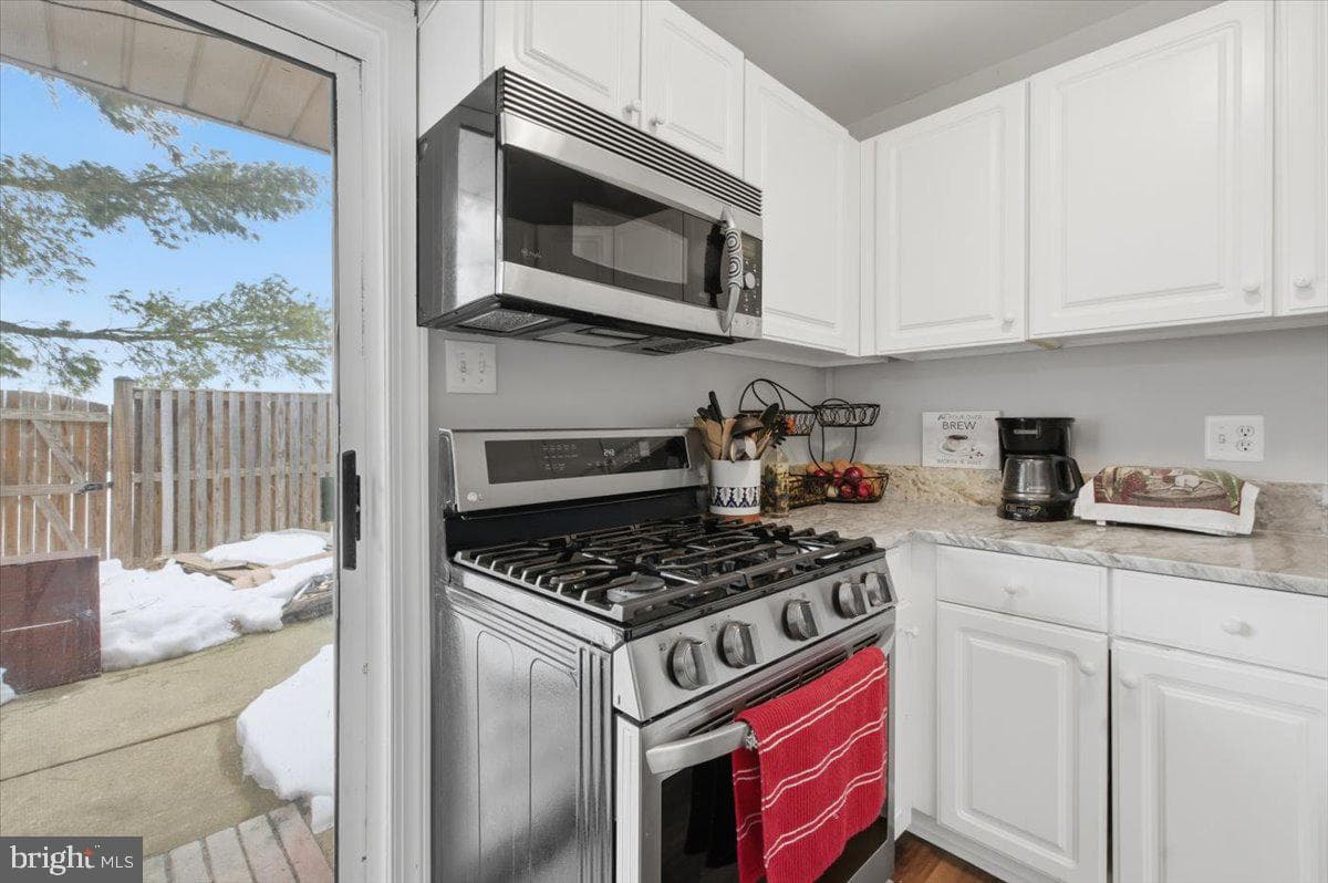 13260 Poener Place photo 12
