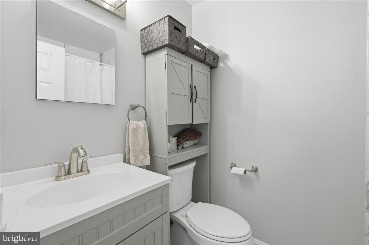 13260 Poener Place photo 14