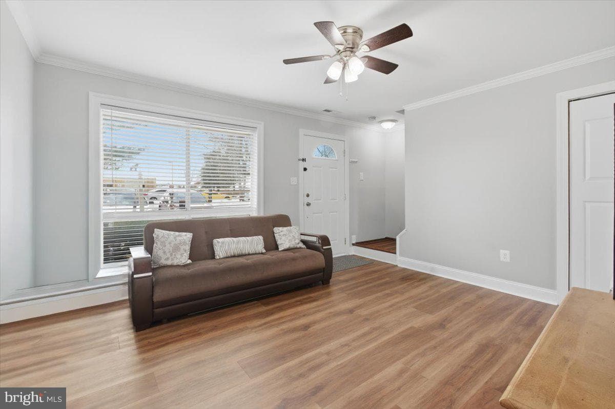 13260 Poener Place photo 16