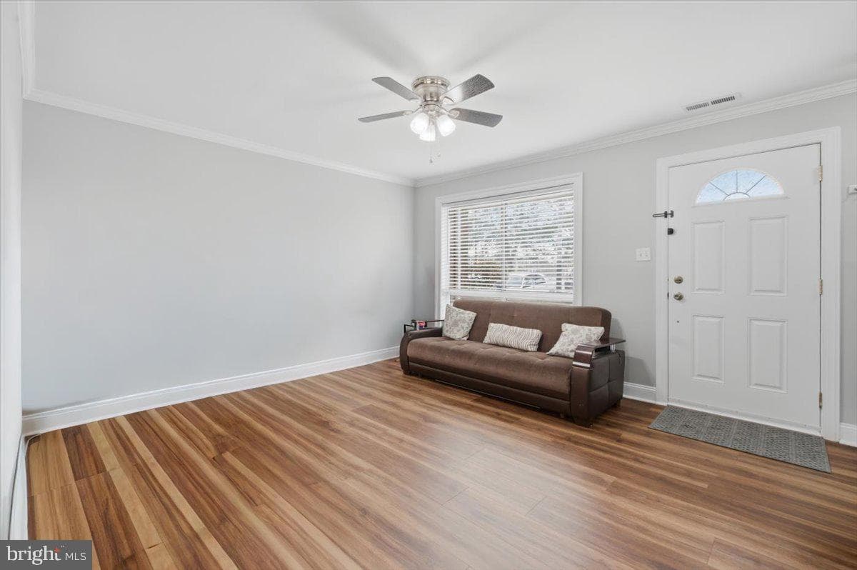 13260 Poener Place photo 17