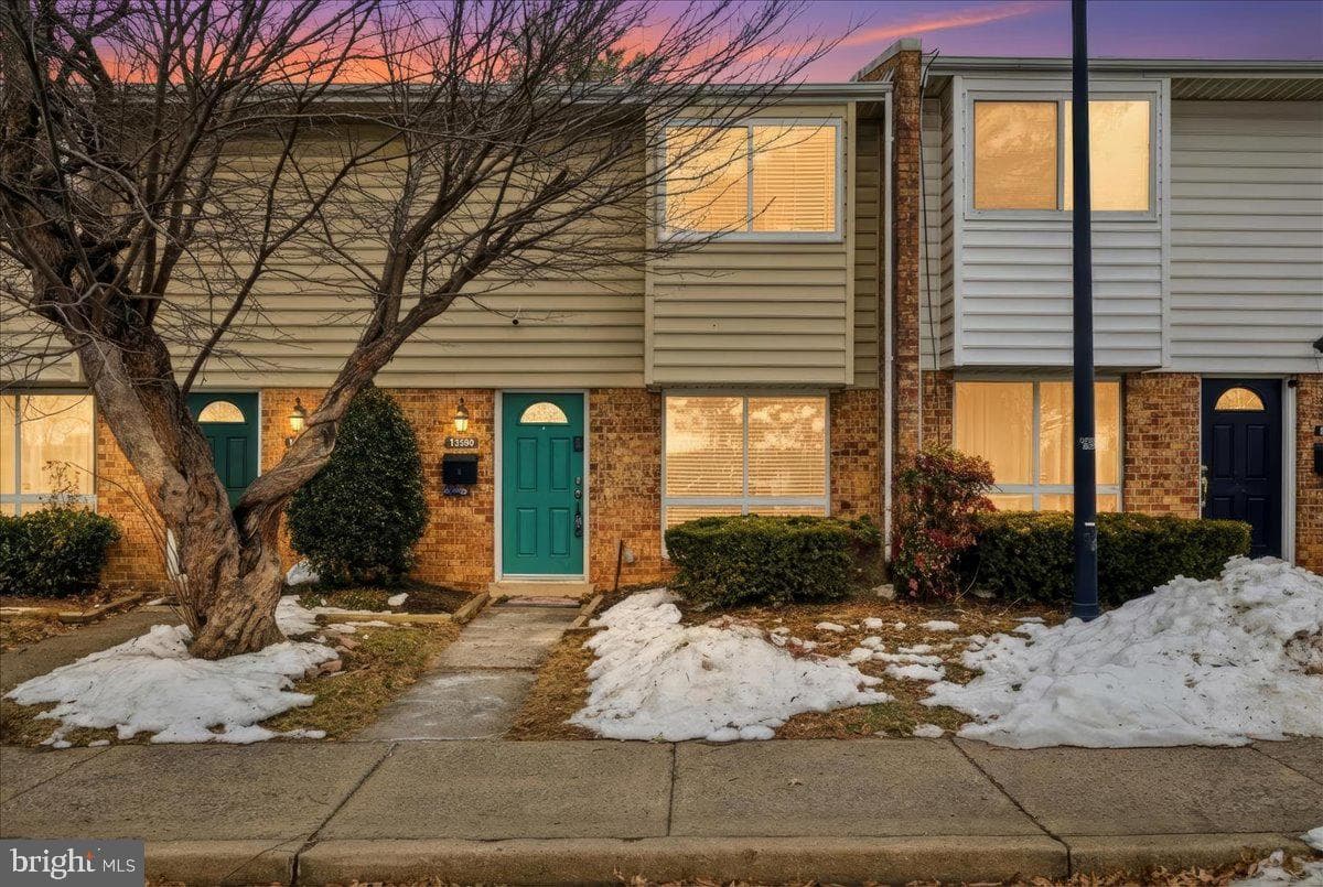 13260 Poener Place photo 22