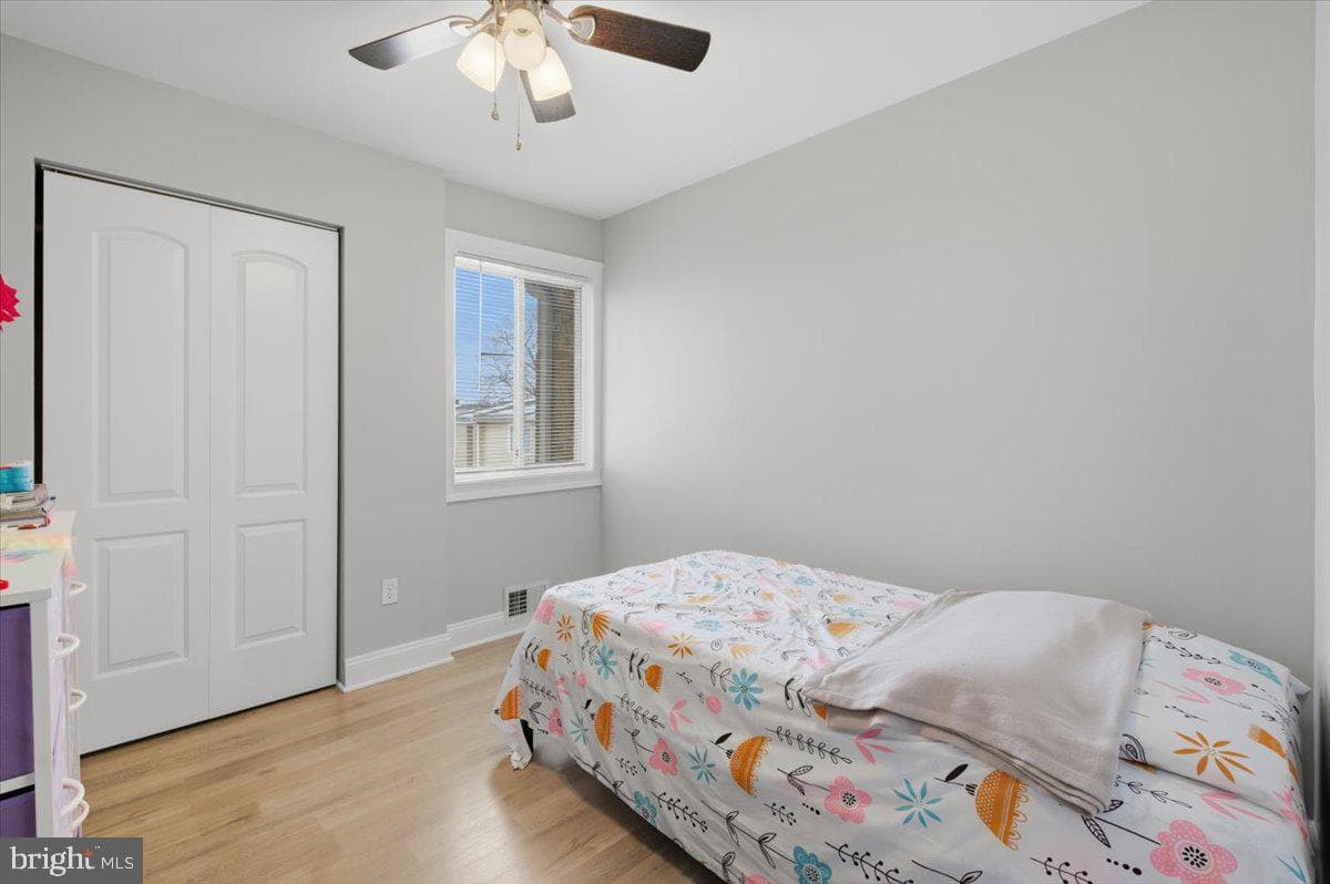 13260 Poener Place photo 5