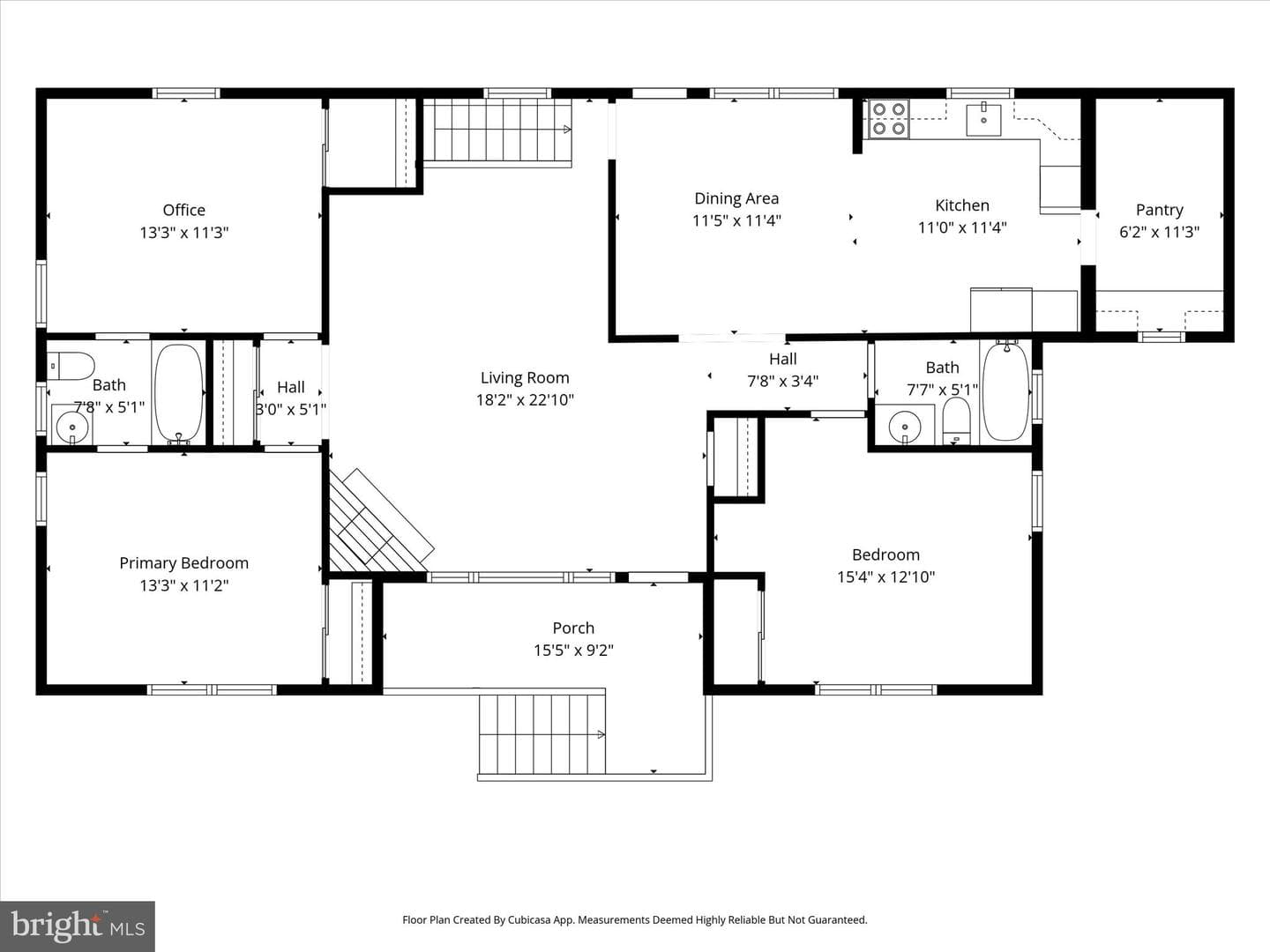 5124 Chowan Avenue photo 39