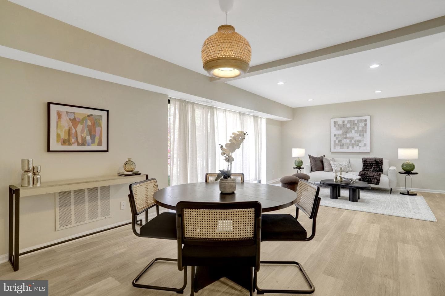 7800 Dassett Court #204 photo 10