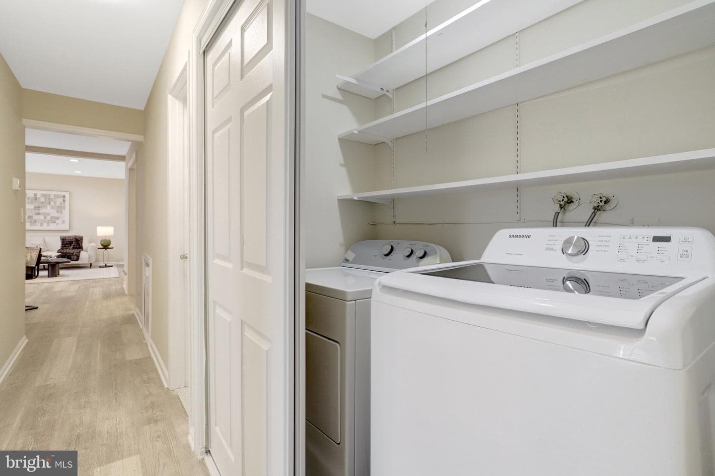 7800 Dassett Court #204 photo 17