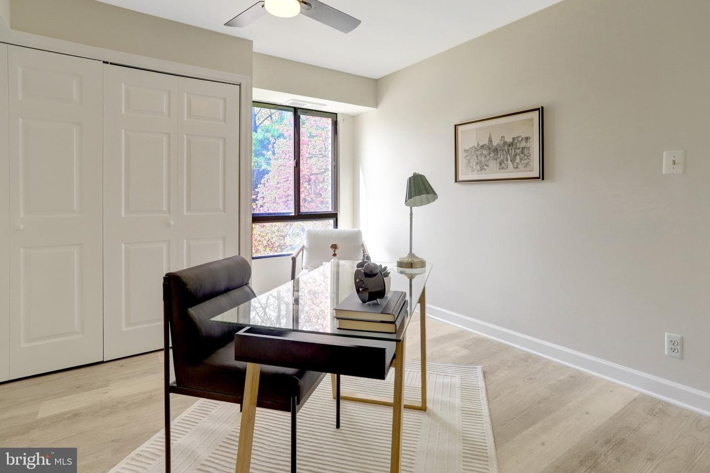 7800 Dassett Court #204 photo 28
