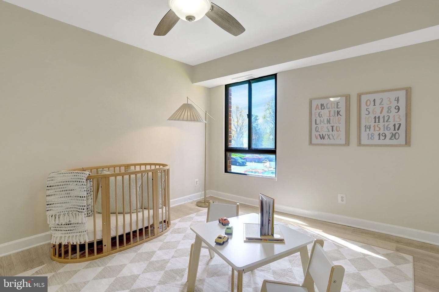 7800 Dassett Court #204 photo 32