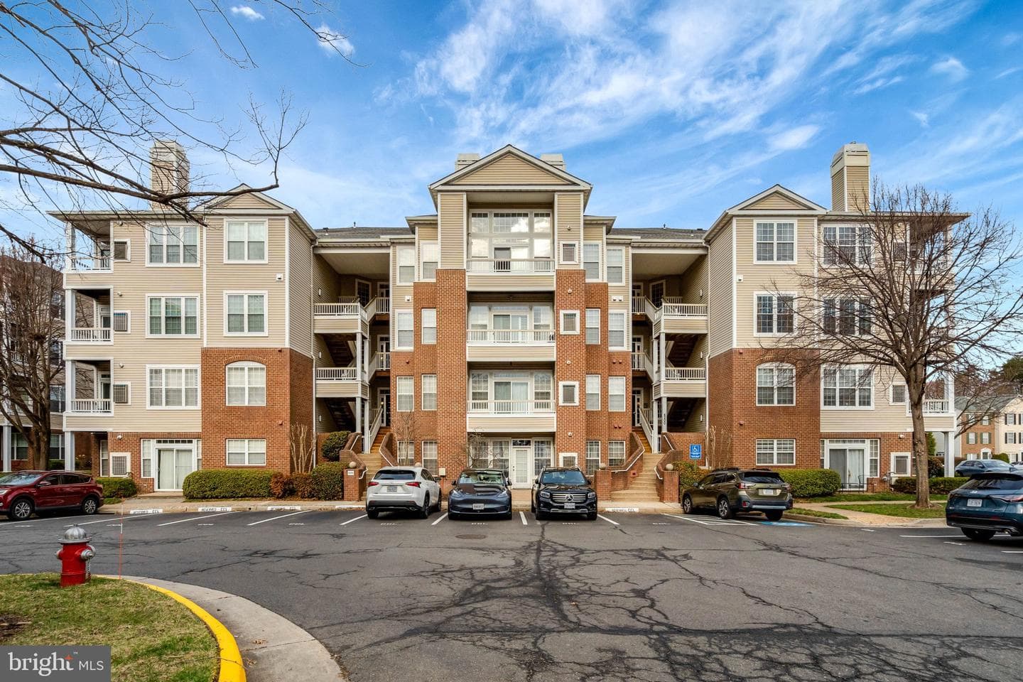4200 Mozart Brigade Lane #q photo 2