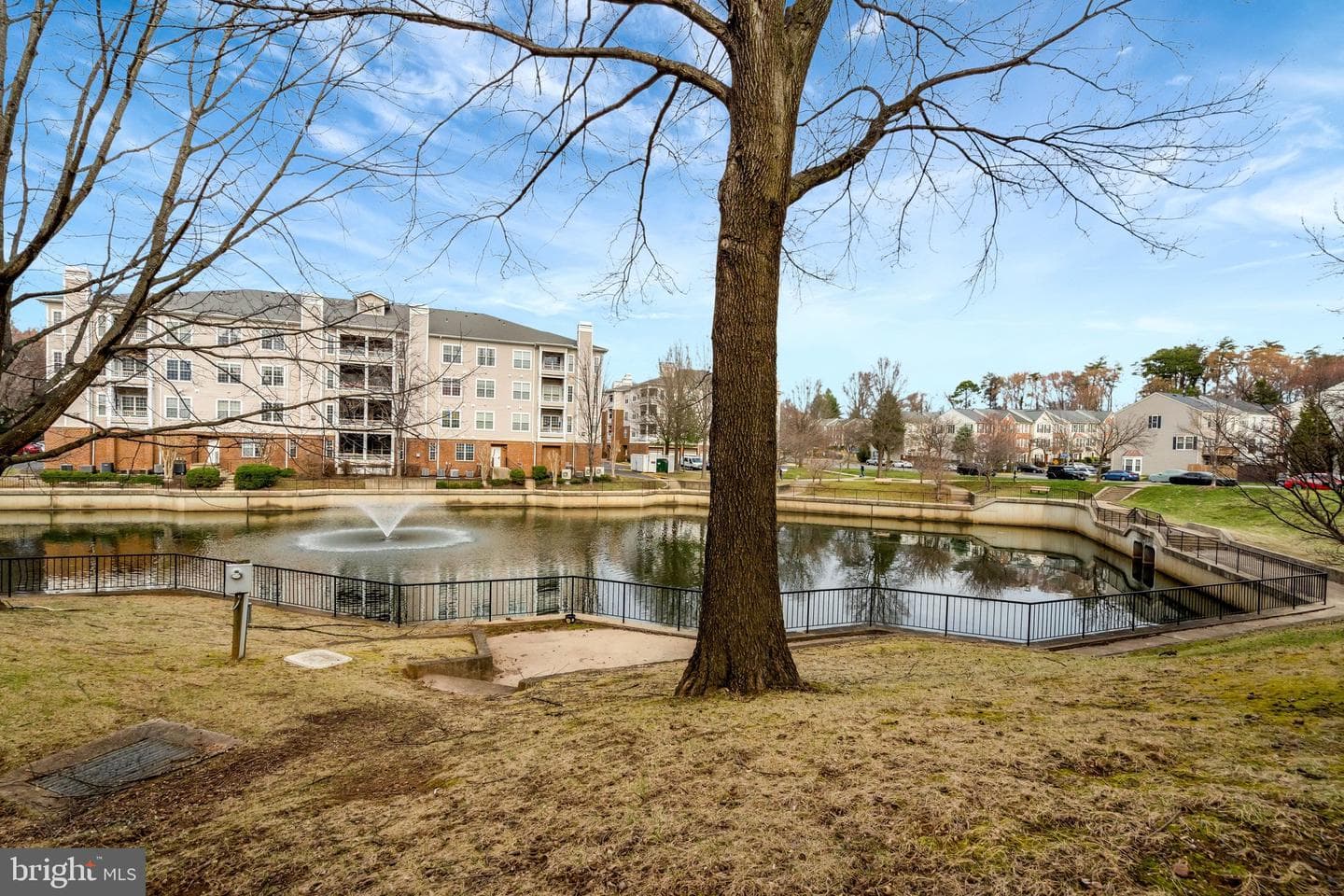 4200 Mozart Brigade Lane #q photo 33