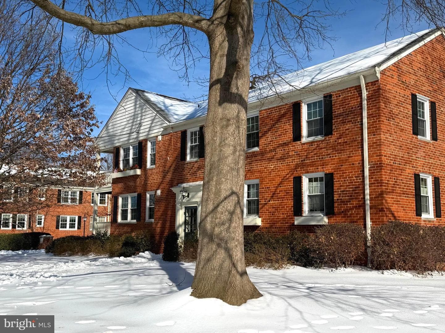 6507 10th Street #b2 photo 2
