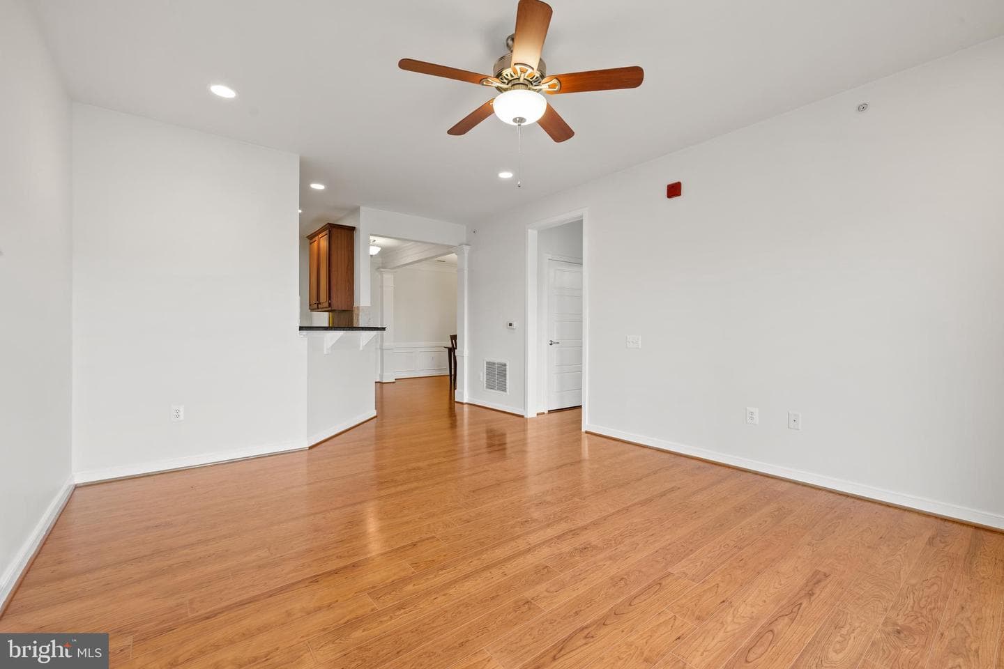 8970 Fascination Court #412 photo 5