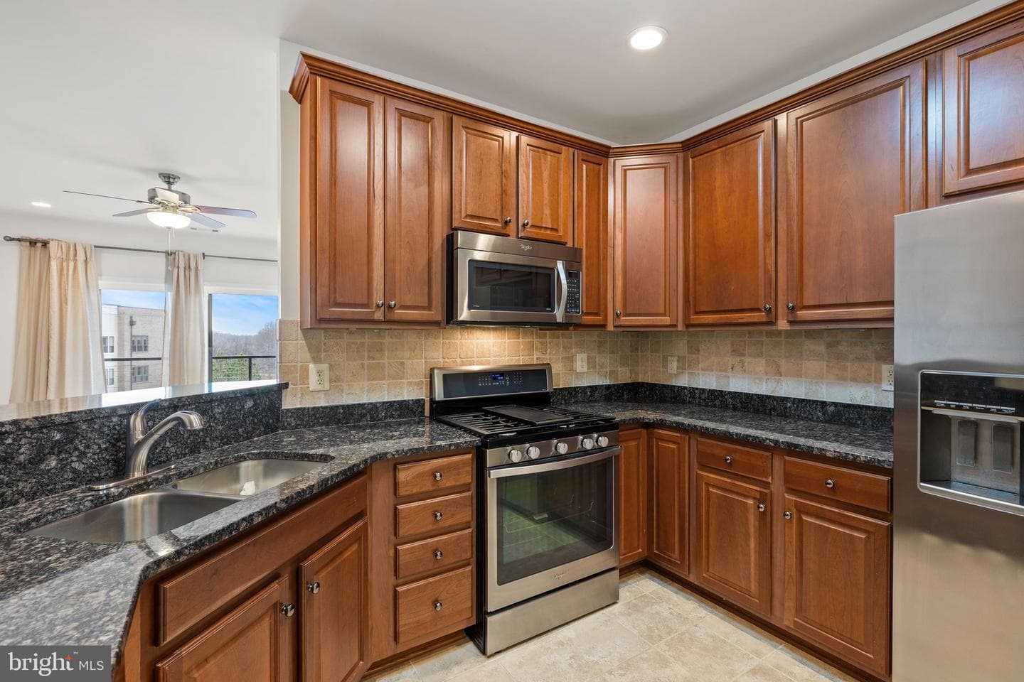 8970 Fascination Court #412 photo 6