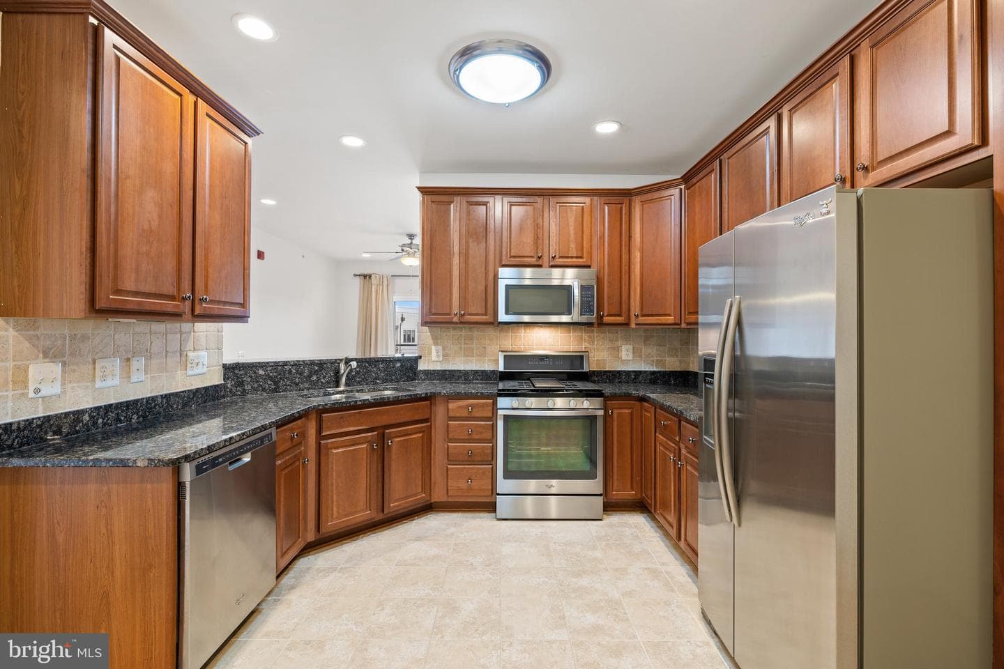 8970 Fascination Court #412 photo 7