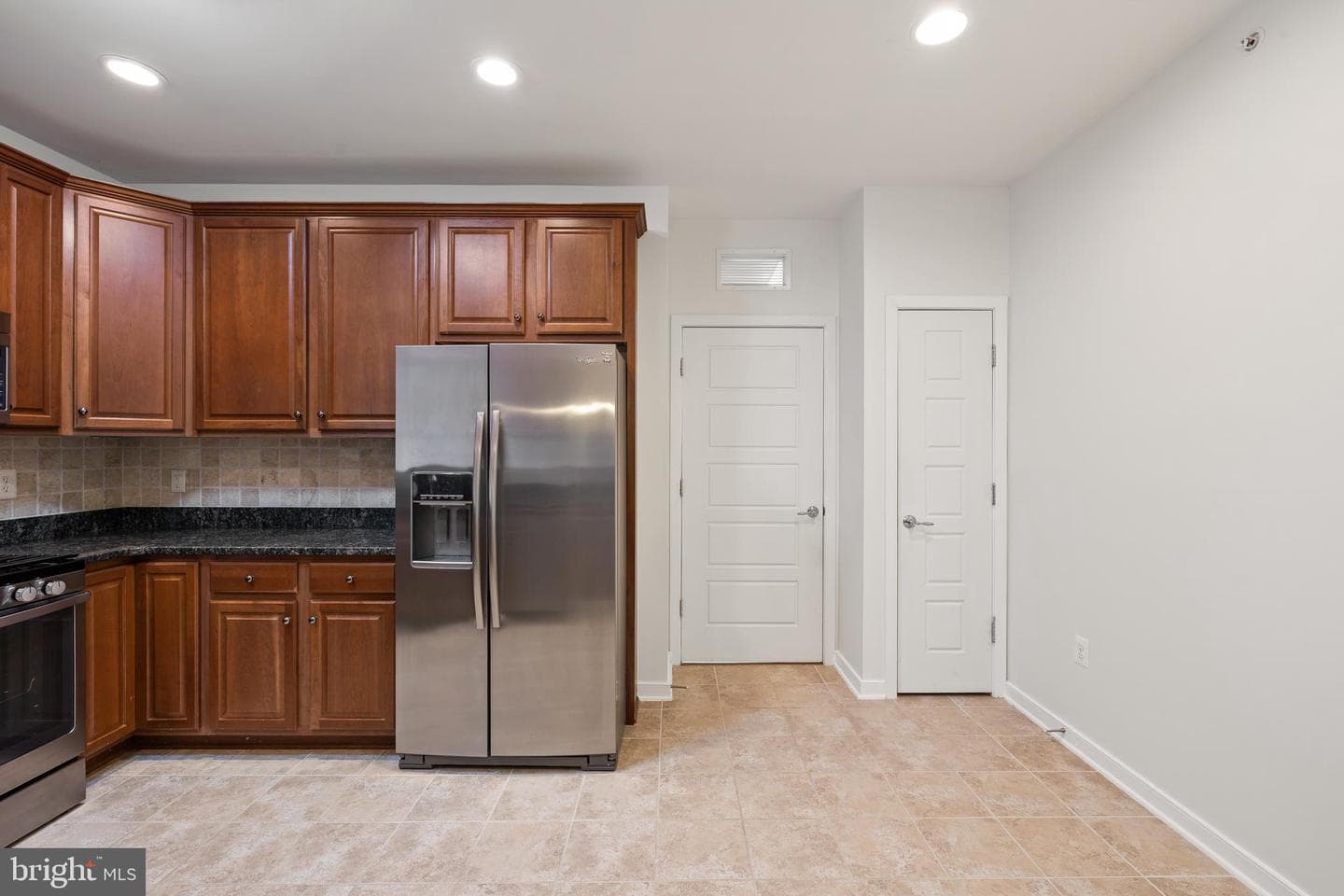 8970 Fascination Court #412 photo 9