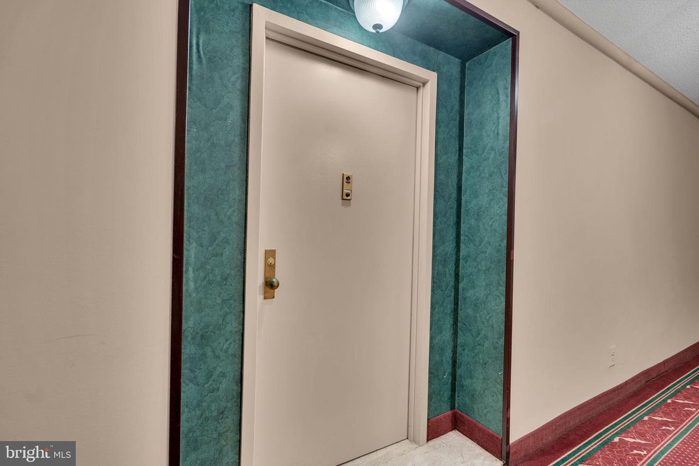 3713 S George Mason Drive #1109 photo 11