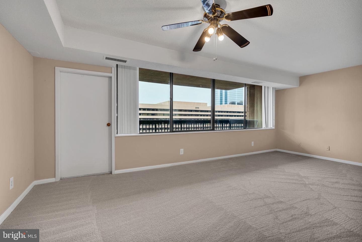 3713 S George Mason Drive #1109 photo 18