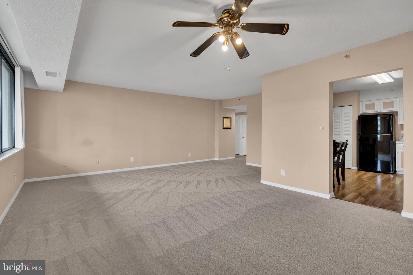 3713 S George Mason Drive #1109 photo 20