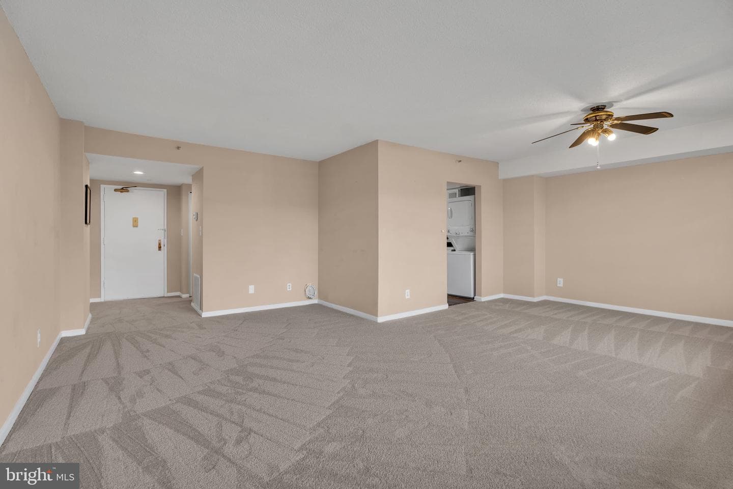 3713 S George Mason Drive #1109 photo 23