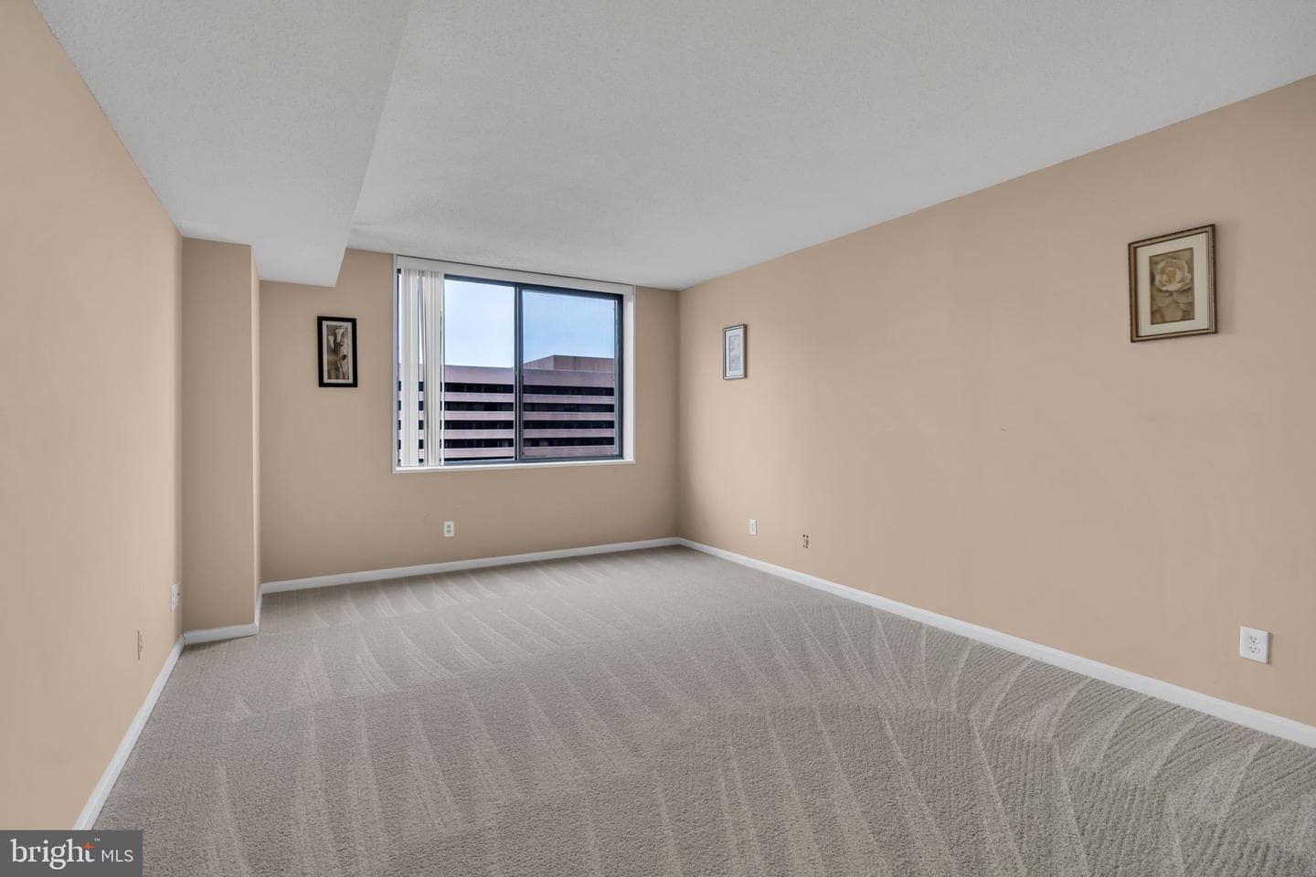 3713 S George Mason Drive #1109 photo 29