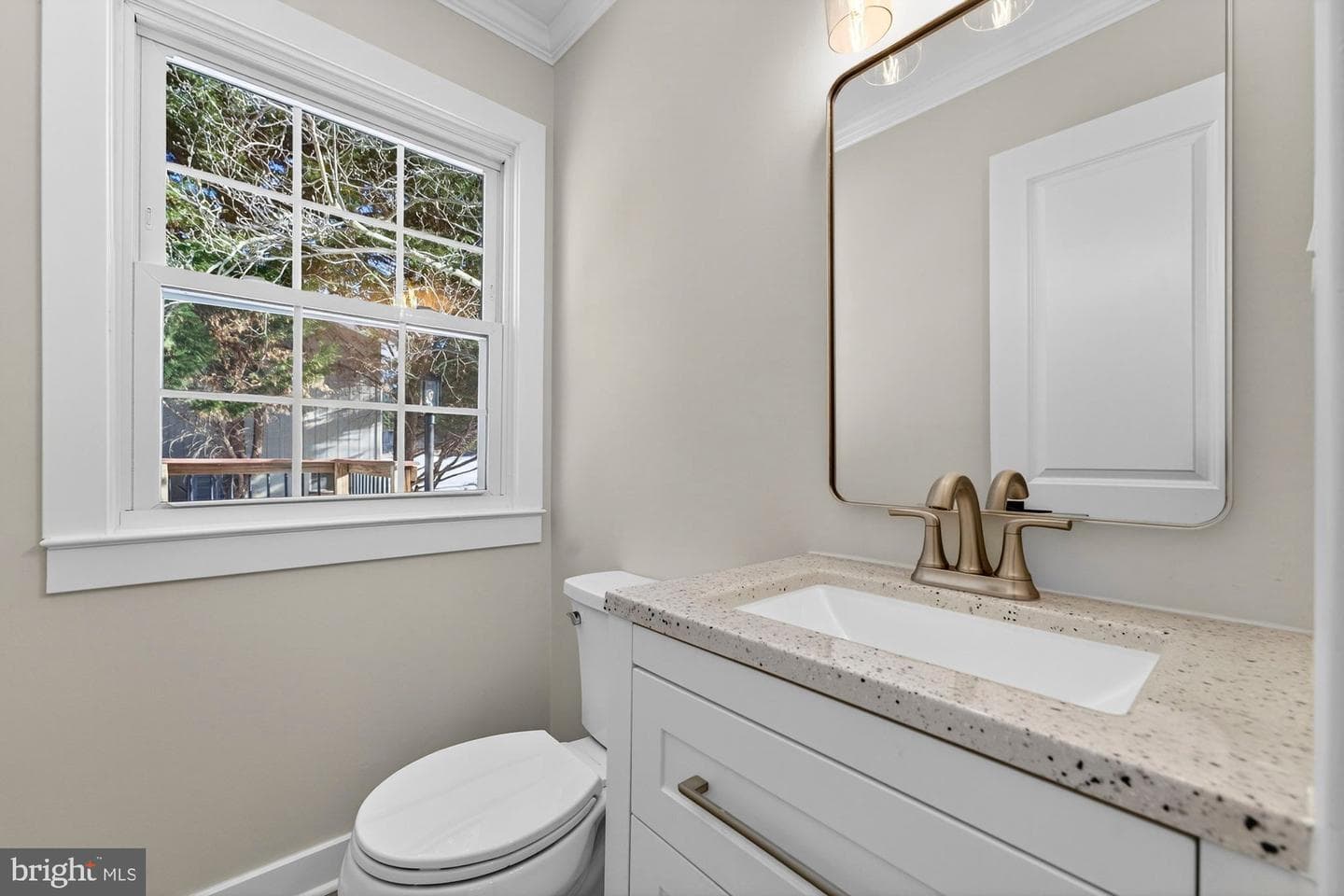 8612 Cottage Street photo 39