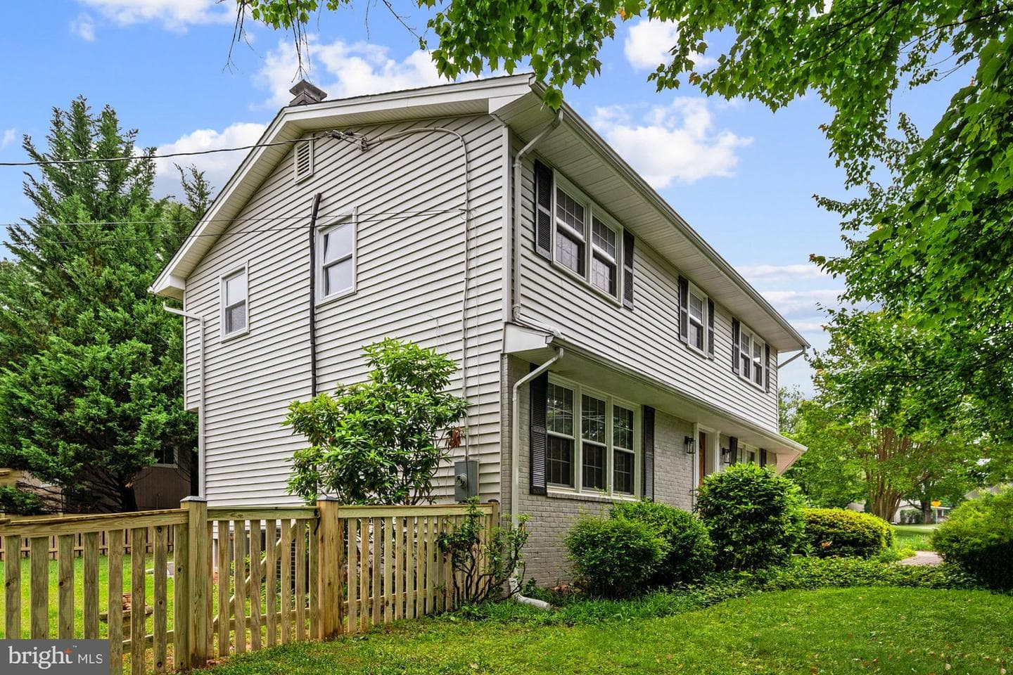 8612 Cottage Street photo 48