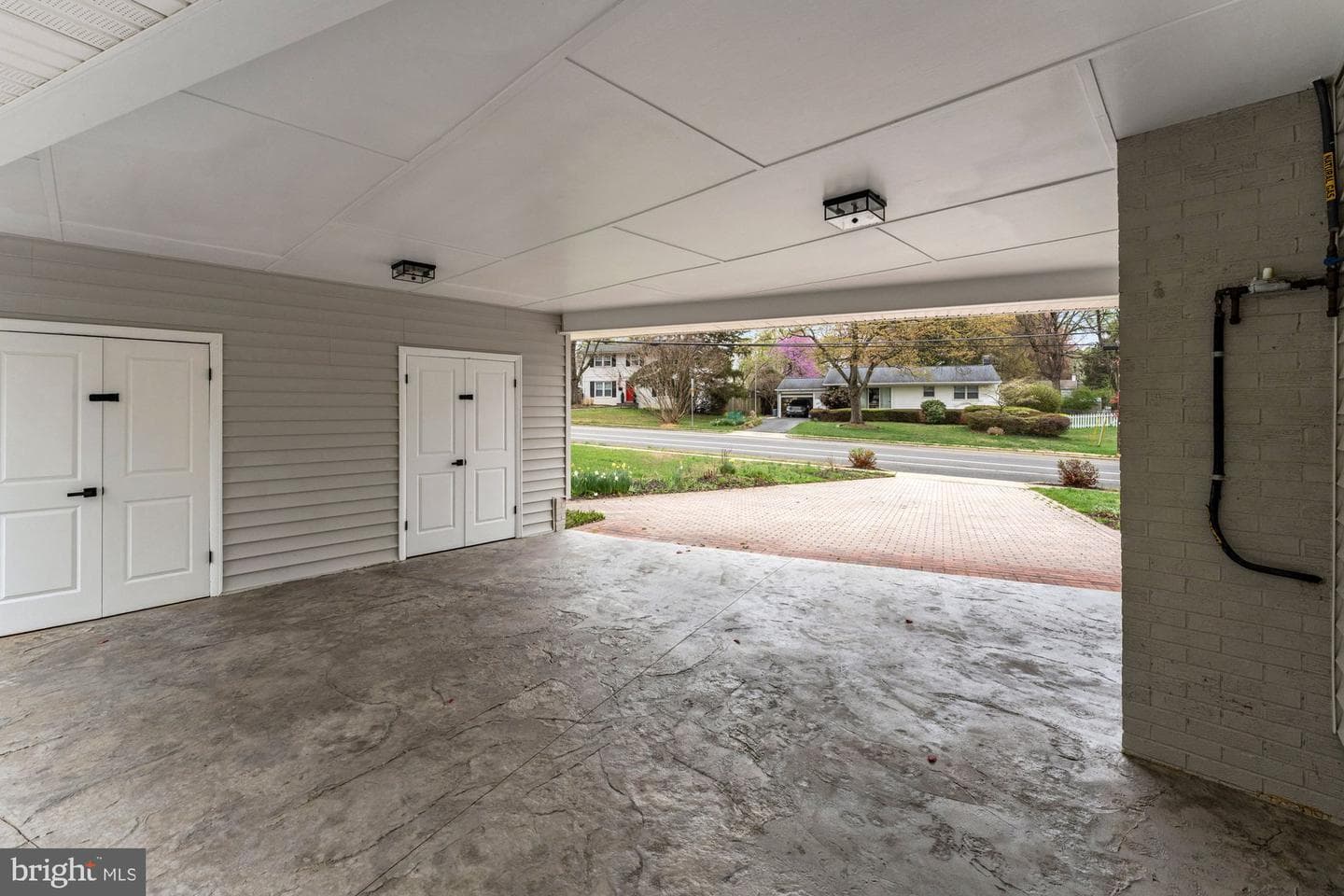 8612 Cottage Street photo 59