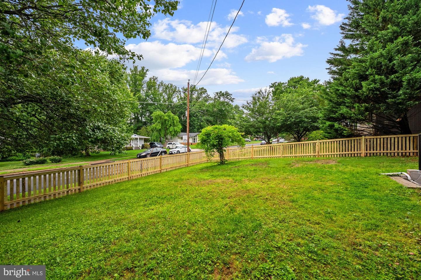 8612 Cottage Street photo 72