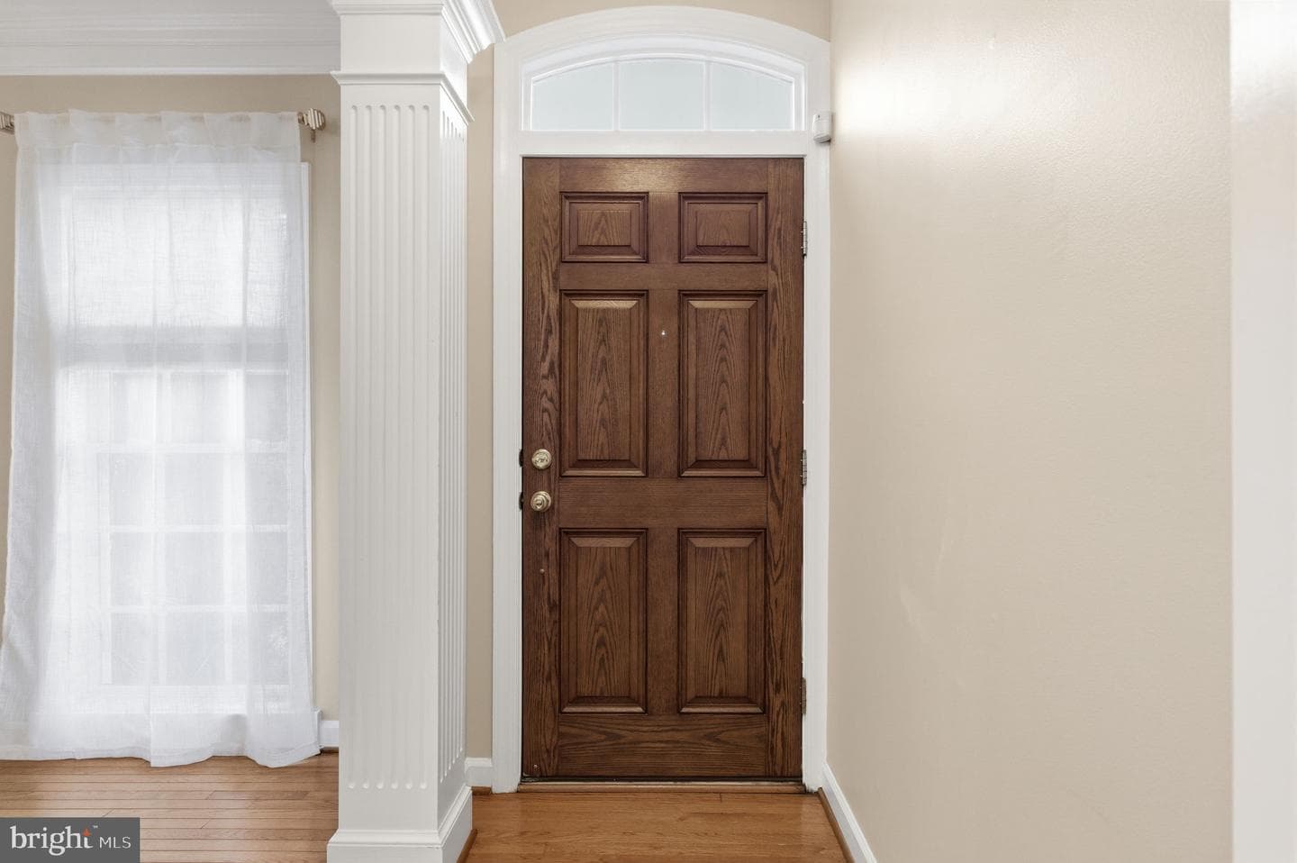 7996 Reserve Way photo 10
