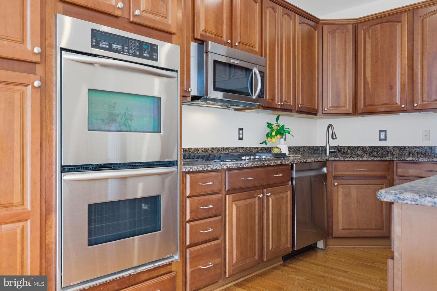7996 Reserve Way photo 27
