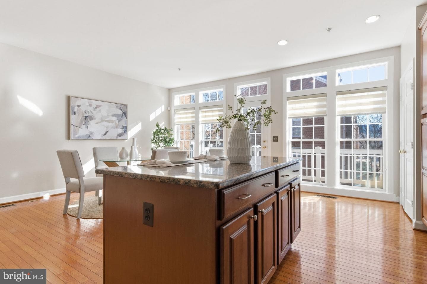 7996 Reserve Way photo 31