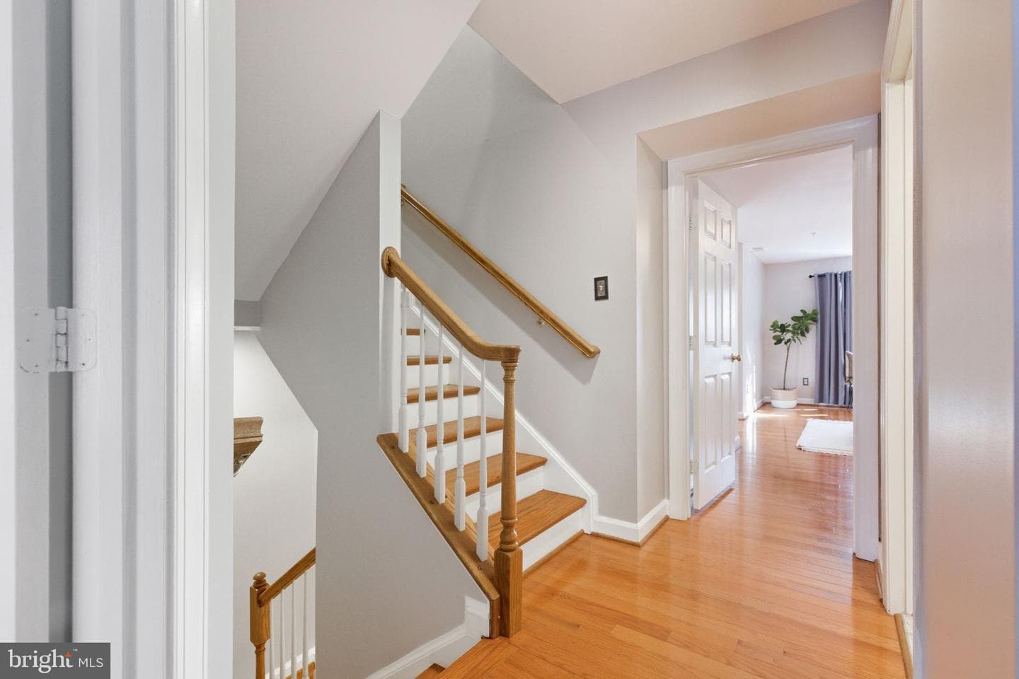 7996 Reserve Way photo 41