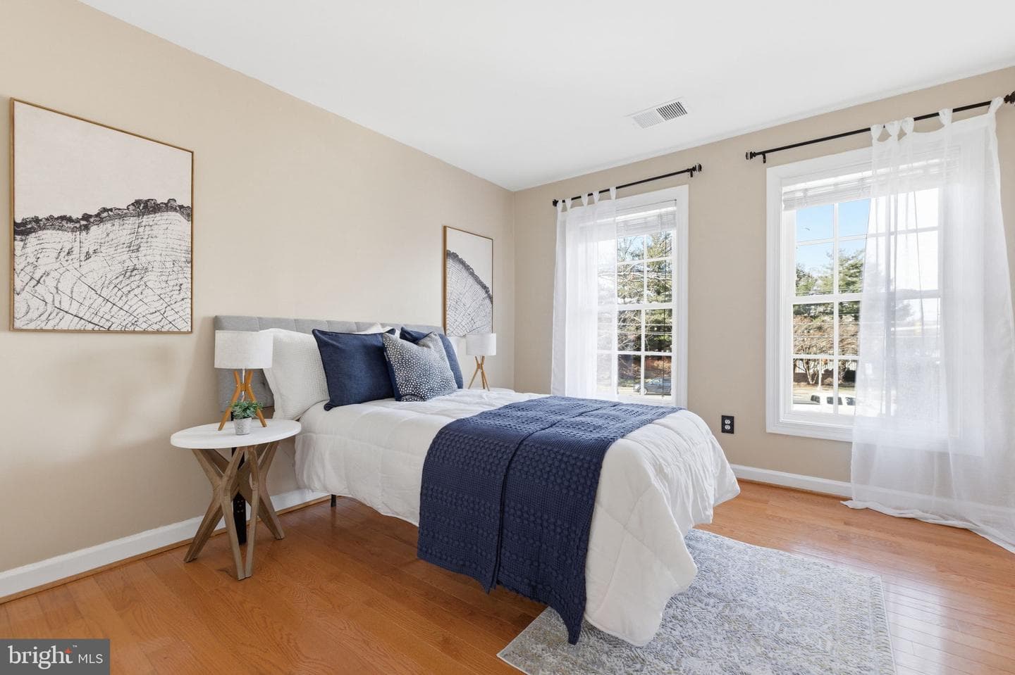 7996 Reserve Way photo 45