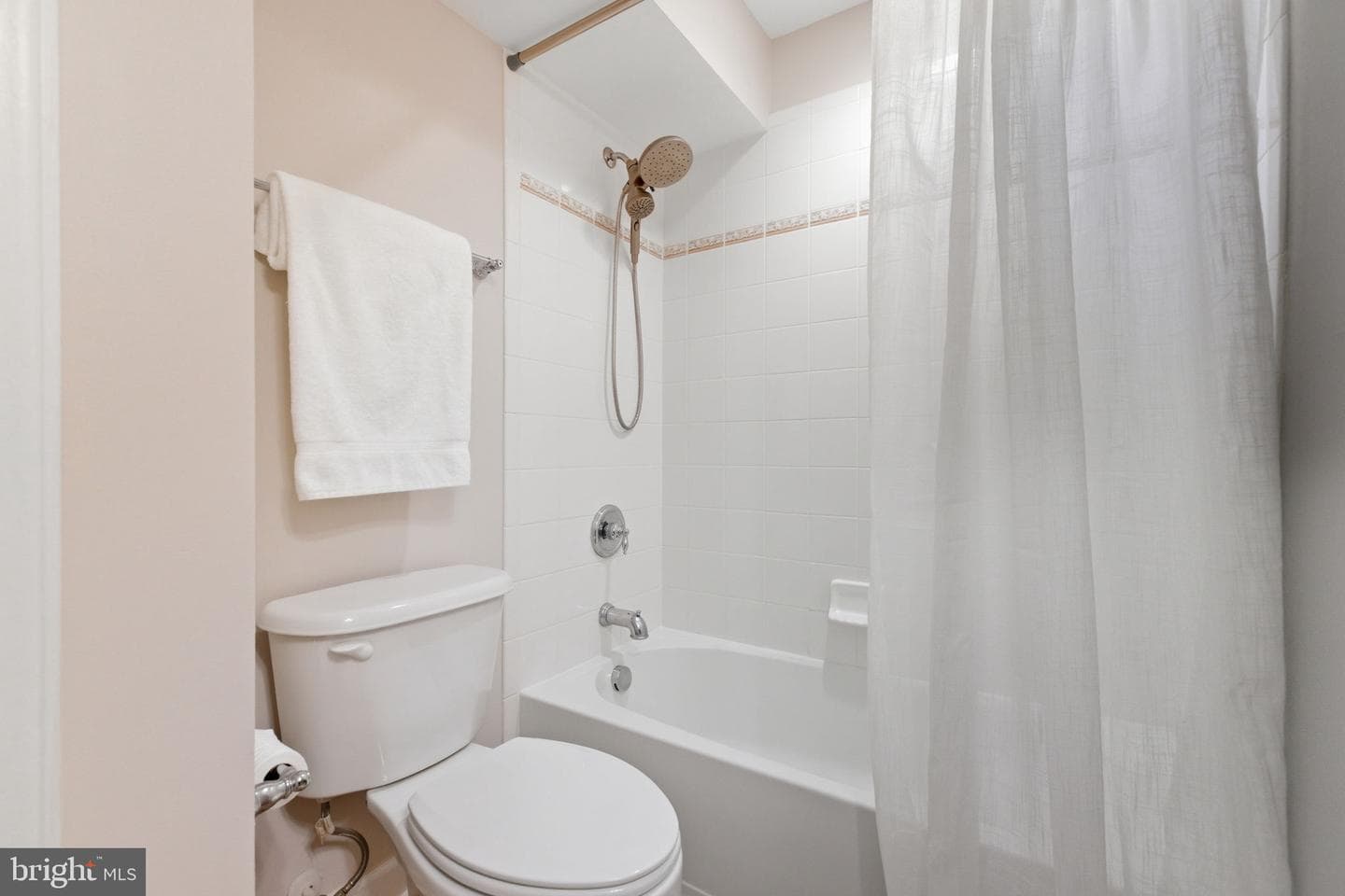 7996 Reserve Way photo 48