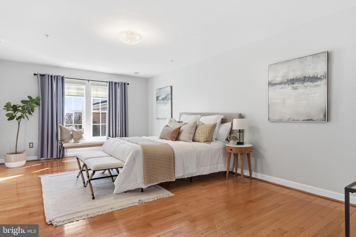 7996 Reserve Way photo 49