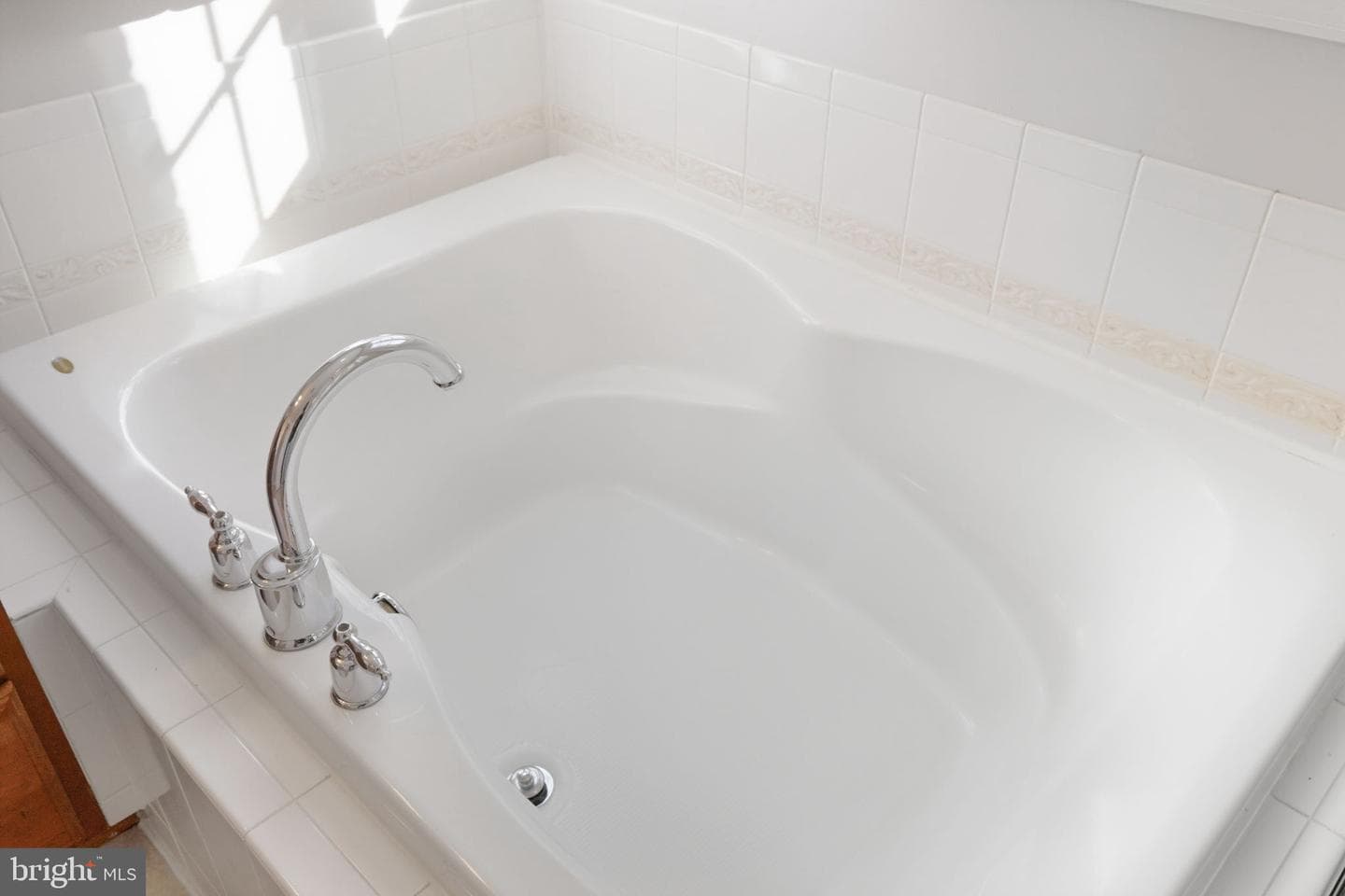 7996 Reserve Way photo 57