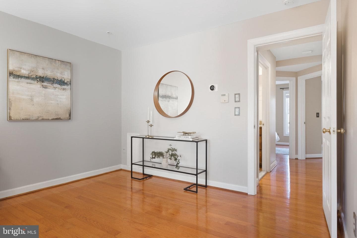 7996 Reserve Way photo 60