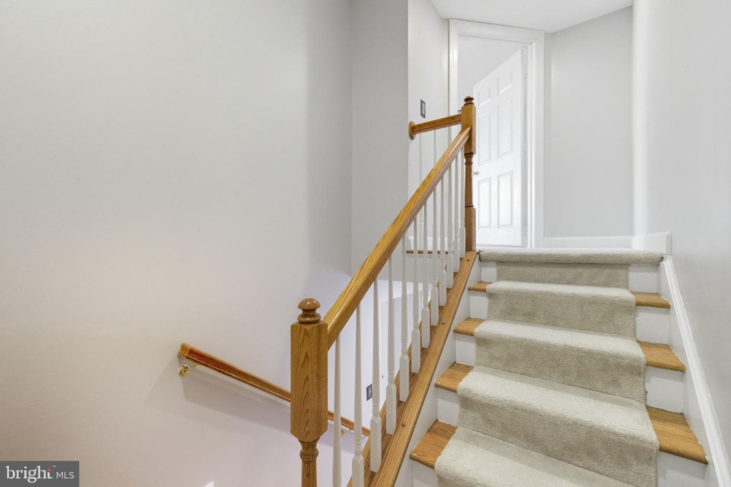 7996 Reserve Way photo 65