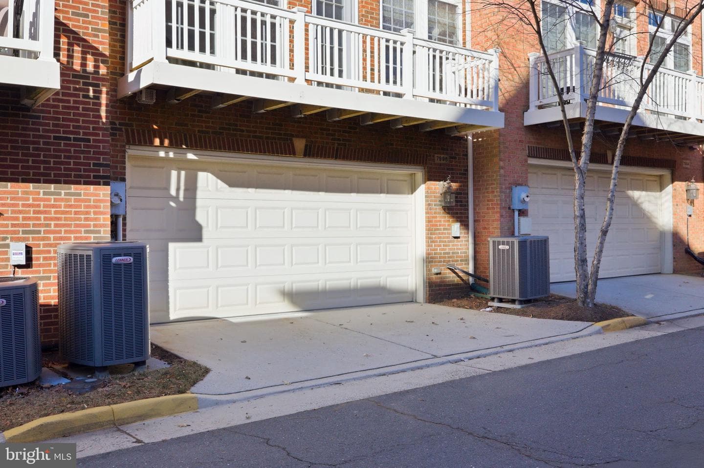 7996 Reserve Way photo 7