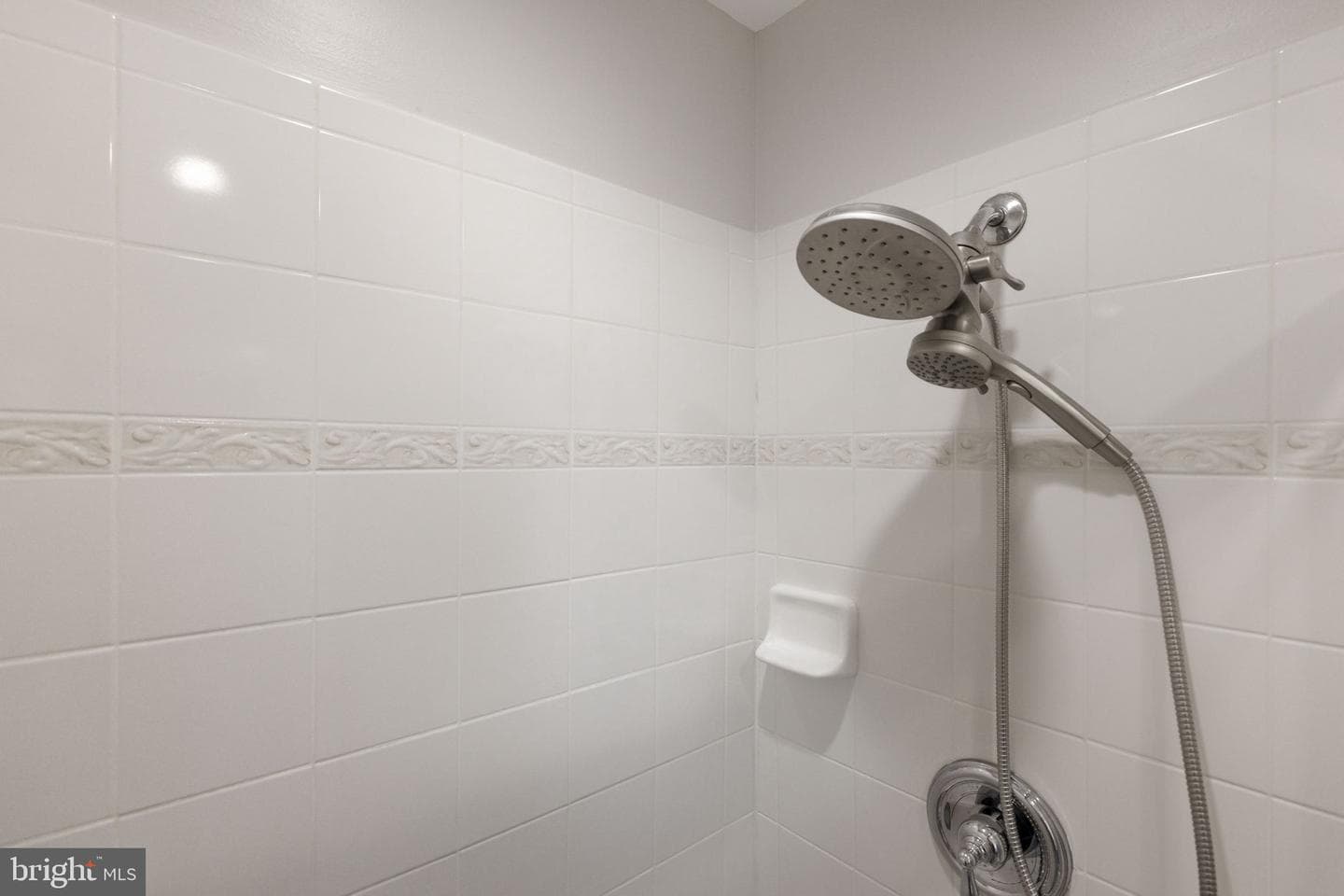7996 Reserve Way photo 72