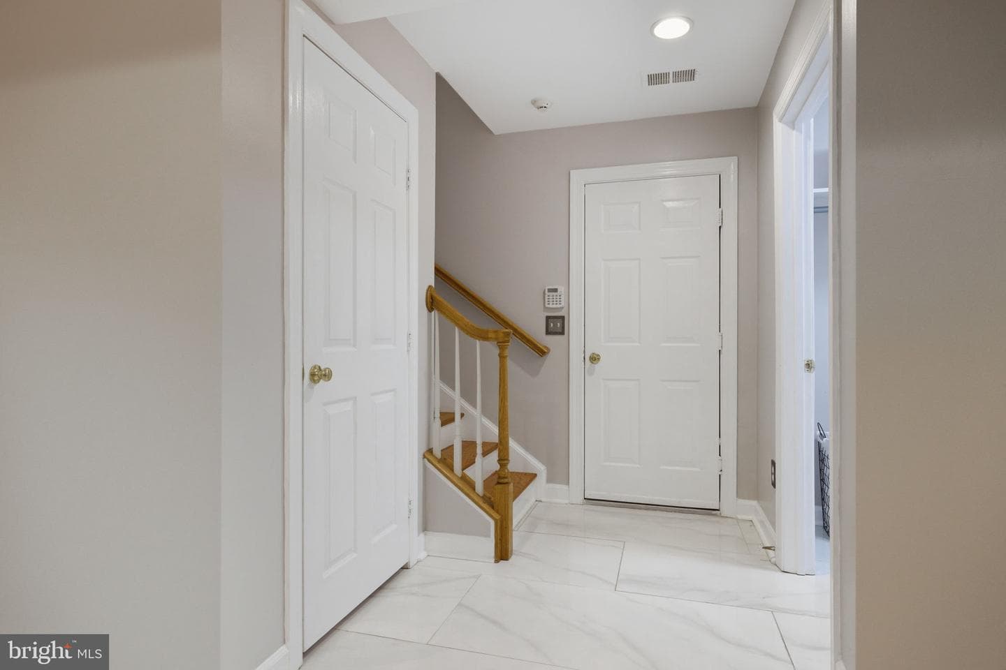 7996 Reserve Way photo 75