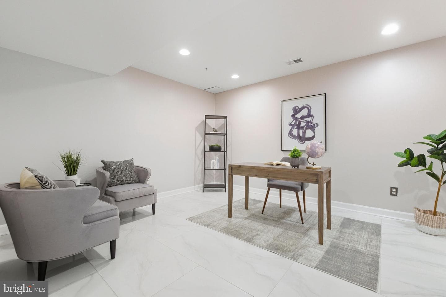 7996 Reserve Way photo 78