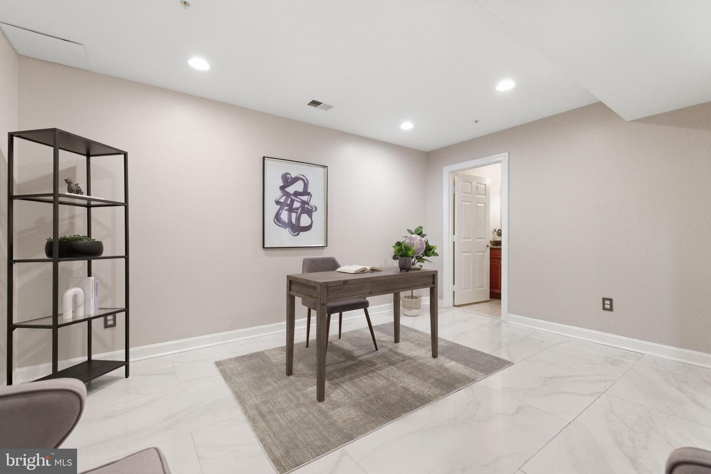 7996 Reserve Way photo 79