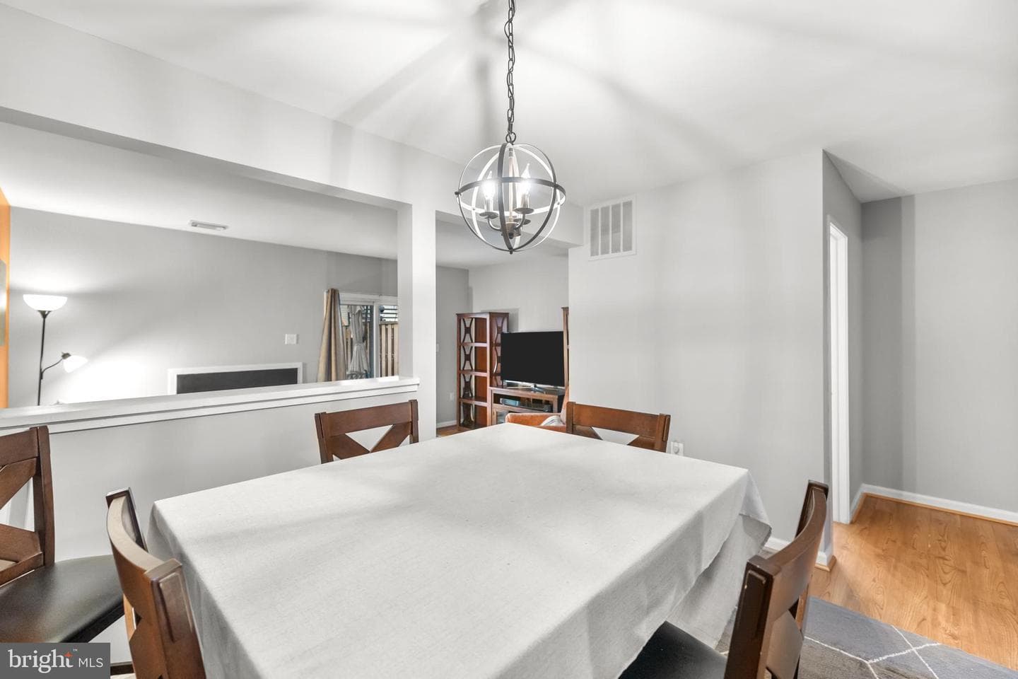 8773 Village Green Court photo 14