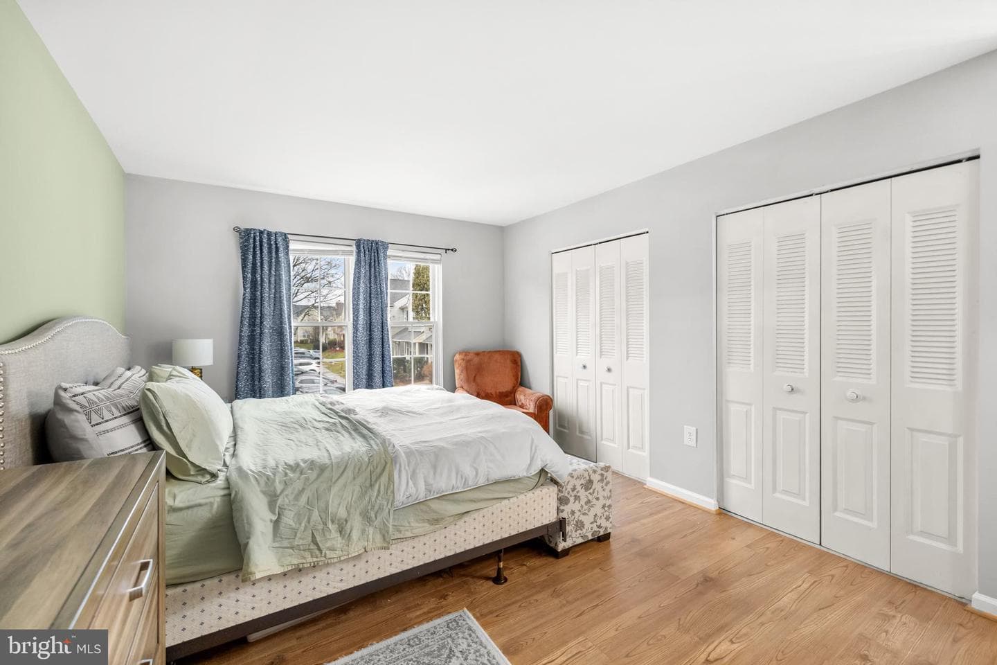 8773 Village Green Court photo 20