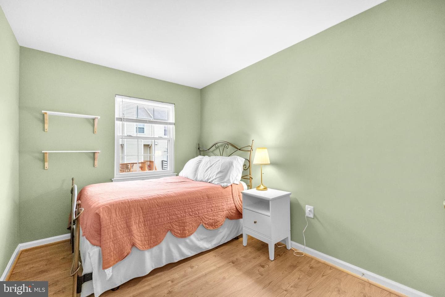 8773 Village Green Court photo 24