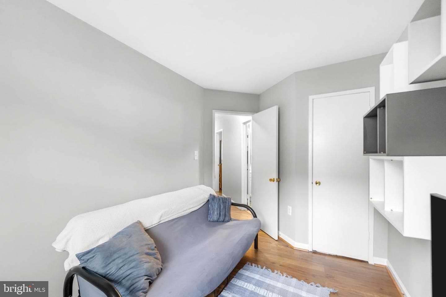 8773 Village Green Court photo 27